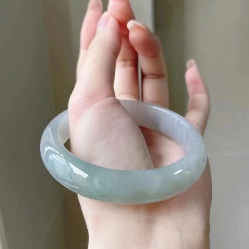 手镯测量  时尚饰品
