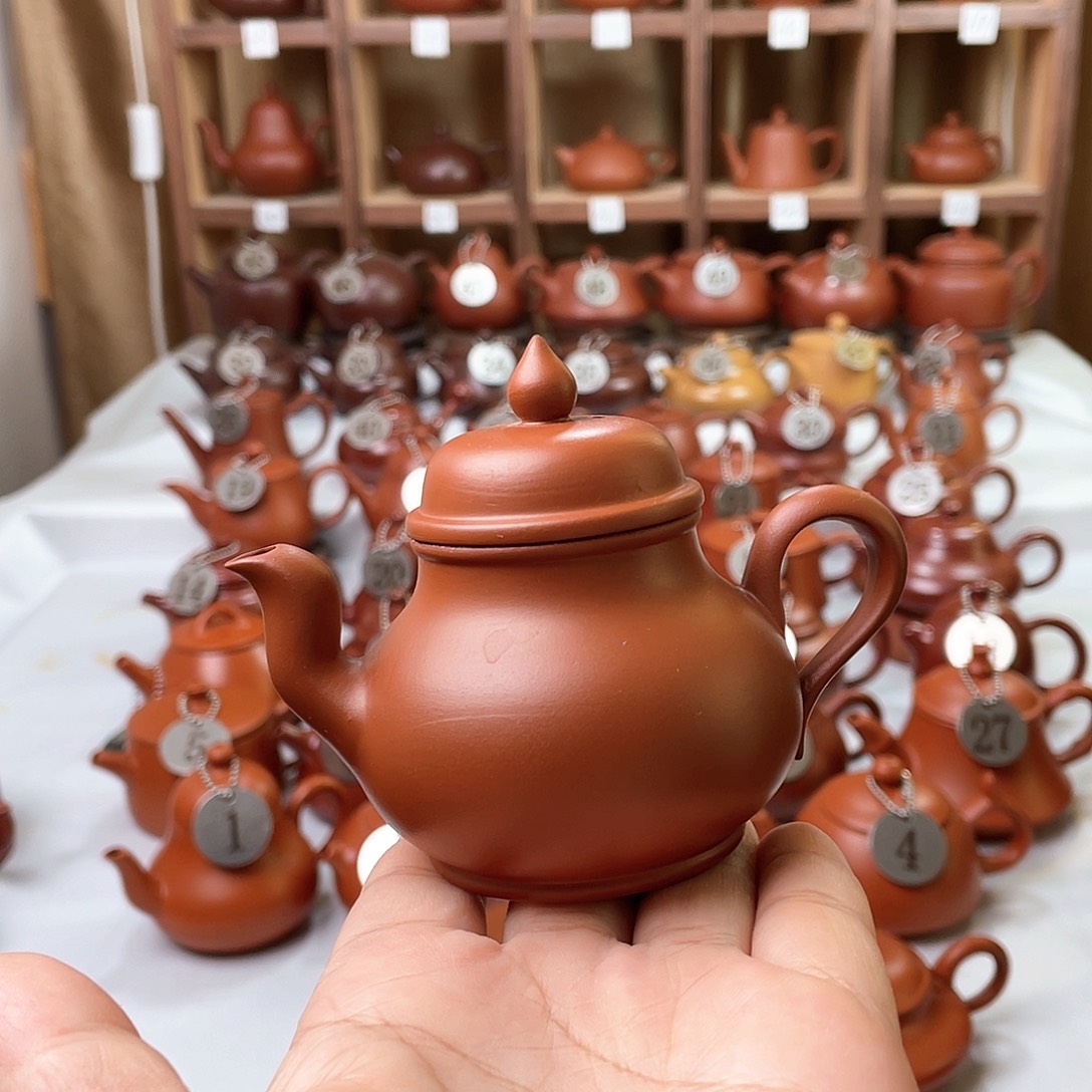 茶壶紫砂110ccccccccc