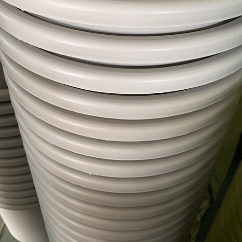 树脂四季8号灰白无托5个微瑕