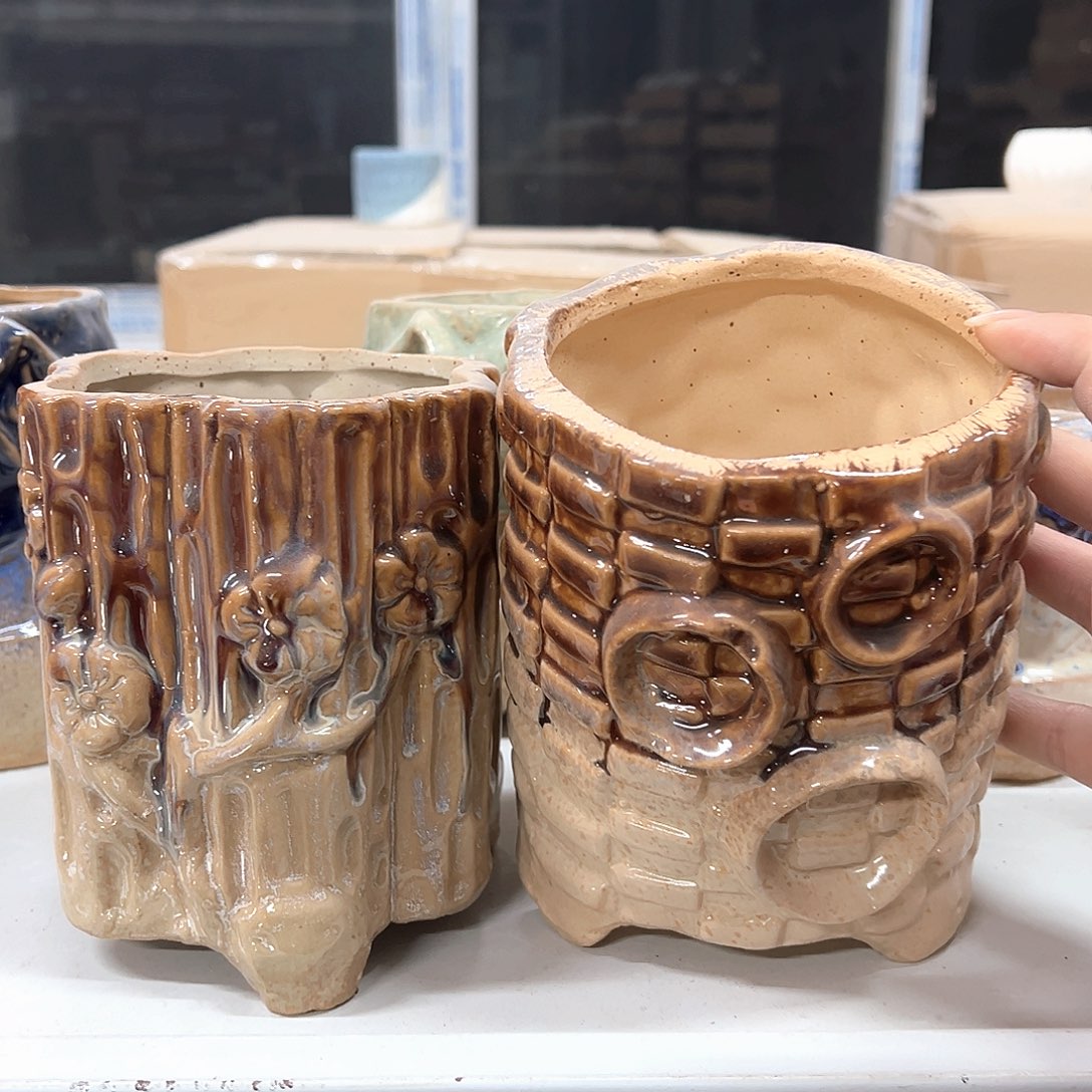 陶瓷陶瓷 陶瓷 陶瓷 陶瓷 陶瓷