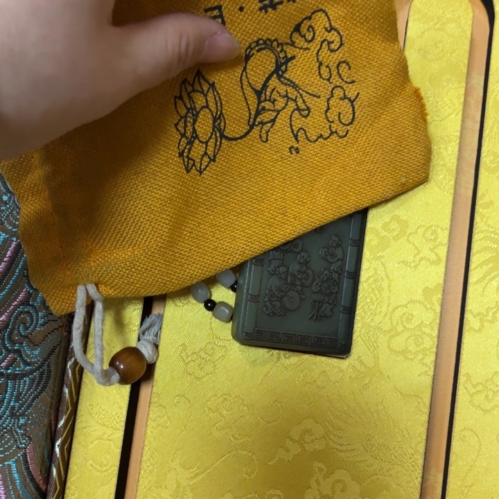 织绣哈哈哈哈哈哈哈哈哈哈