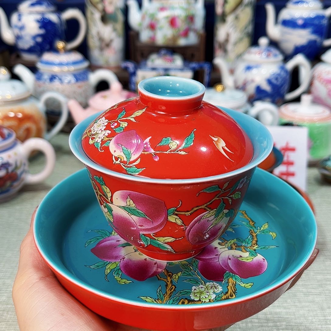 景德镇哈哈哈哈哈哈