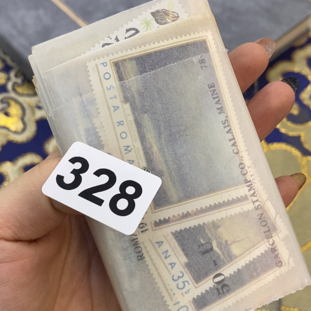 外国邮票外国邮票外国