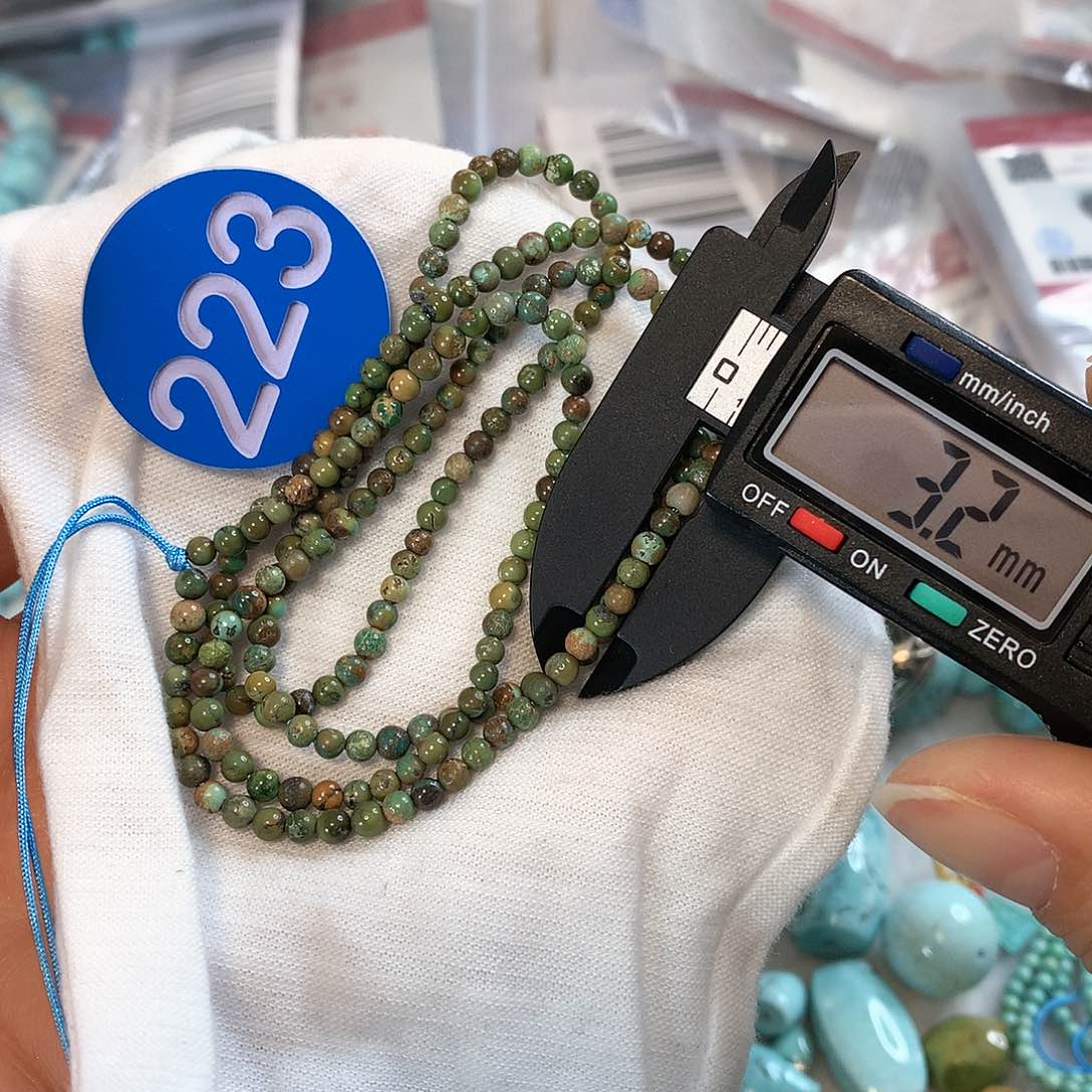 南红玛瑙珠宝奇石未镶嵌