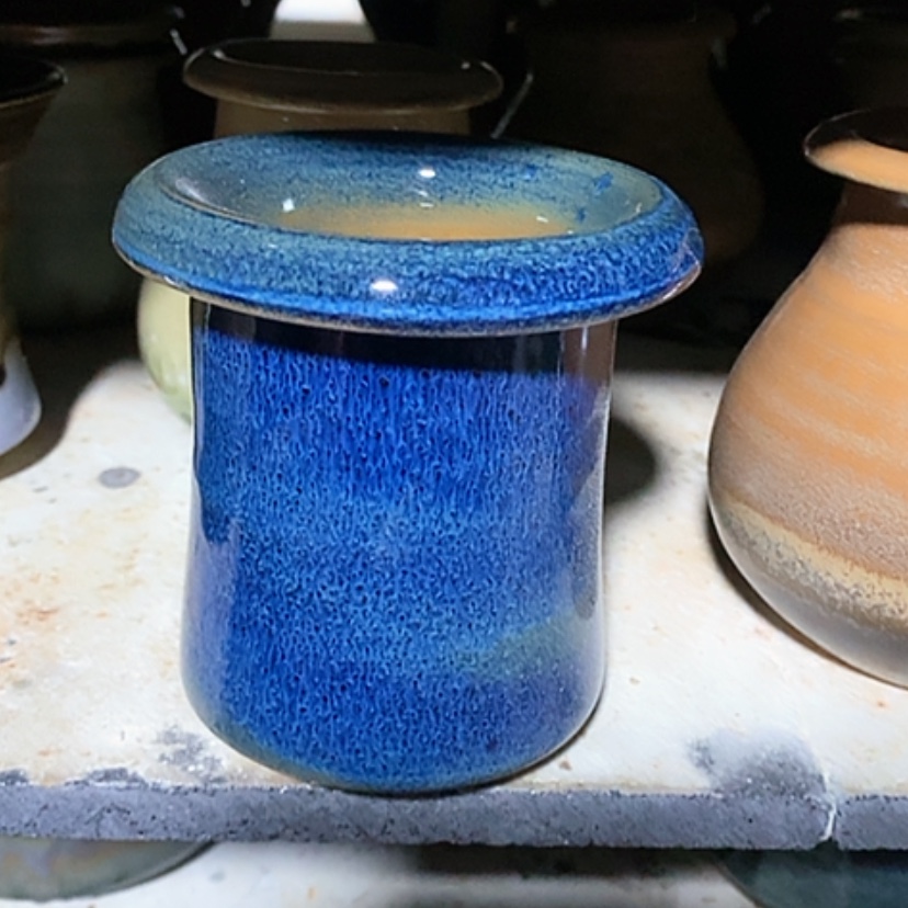 【闪购商品】红陶口7.5