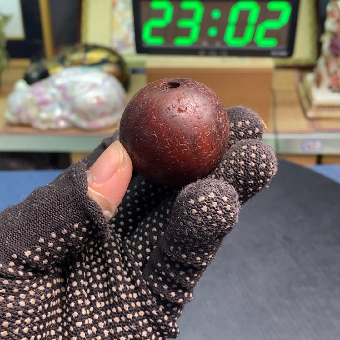 摆件精品精品精品