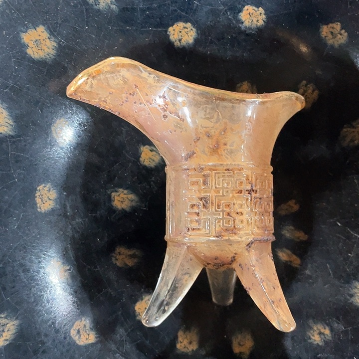 摆件瓷器瓷器瓷器摆件