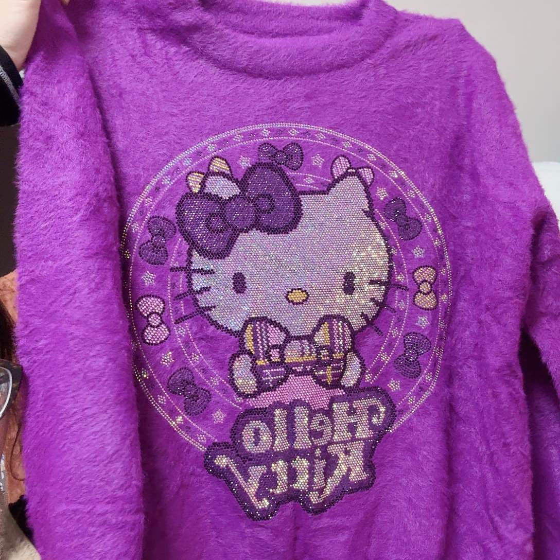 90-160斤叨叨特价不退不换