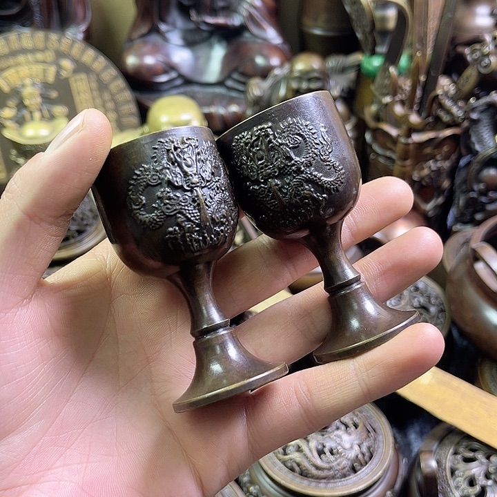 铜器8869889999899999