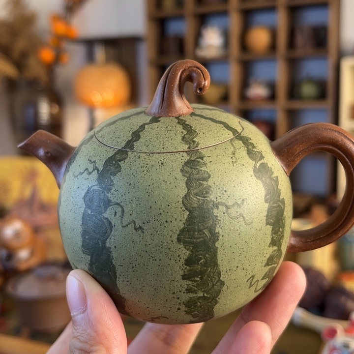 茶壶紫砂紫砂壶紫砂茶壶