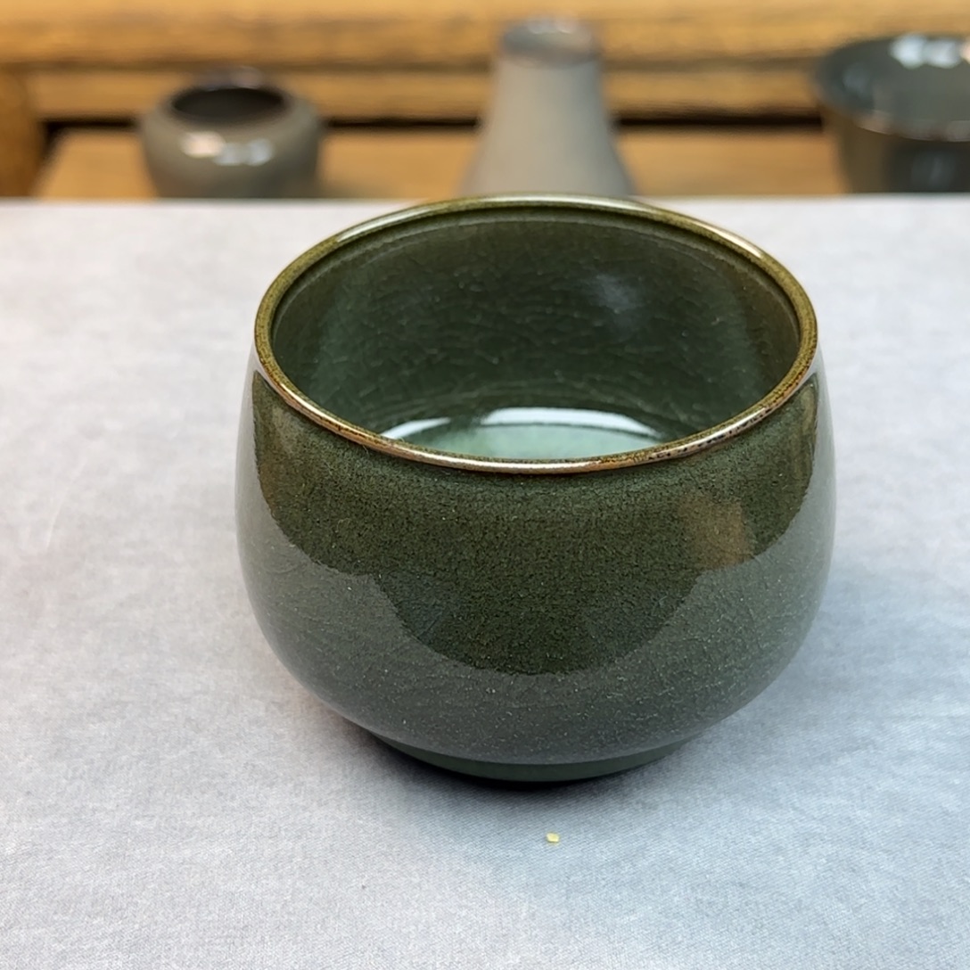 55699855988989656656656