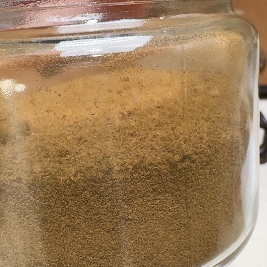 静水老料好味道！！！