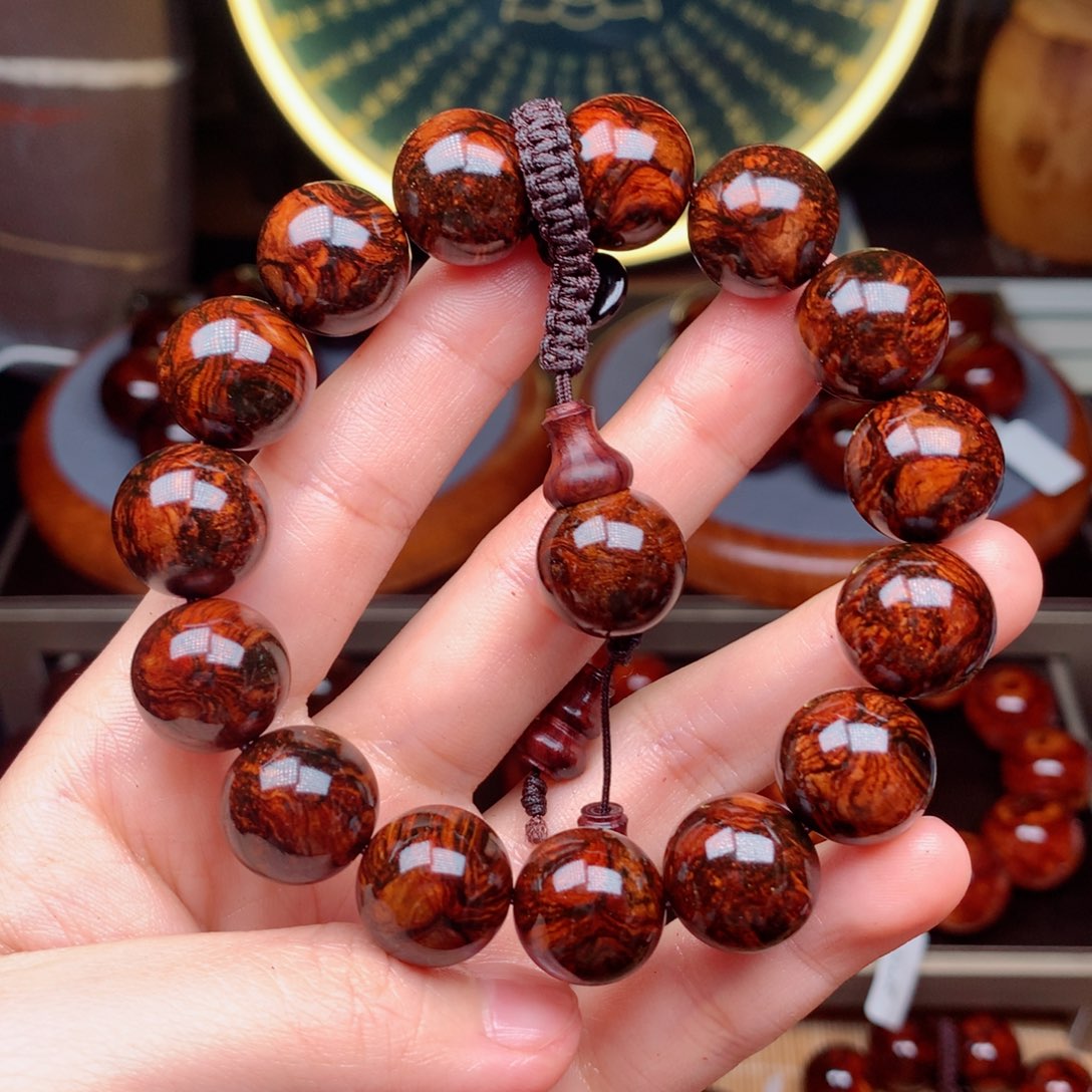 黄花梨/降香黄檀琳5f