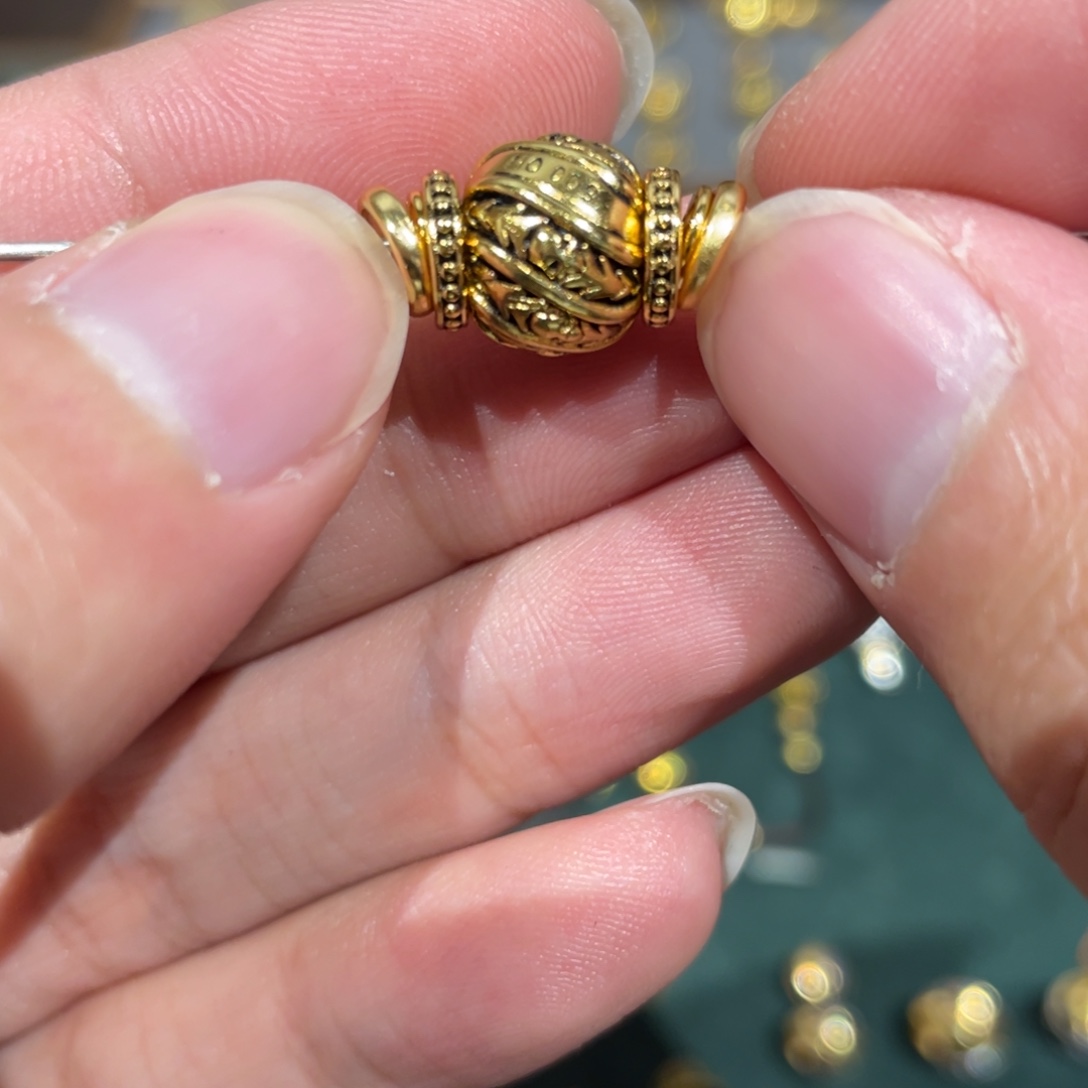 雨***伞10黑金凯旋，咒点6片轴