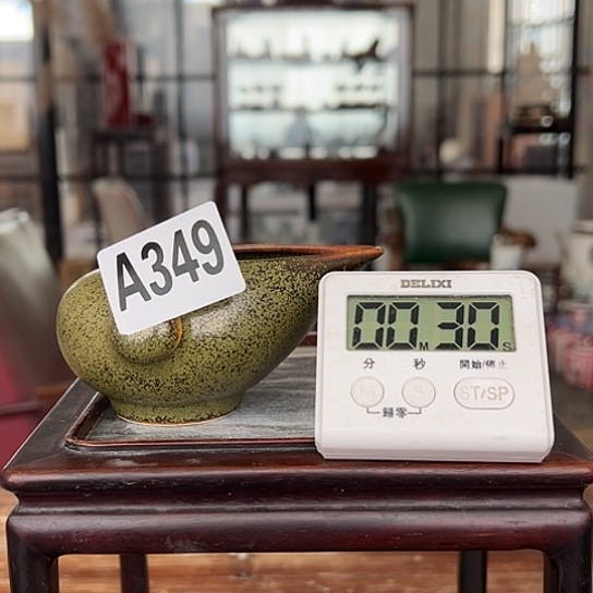 了***士瓷片349好喜欢这个
