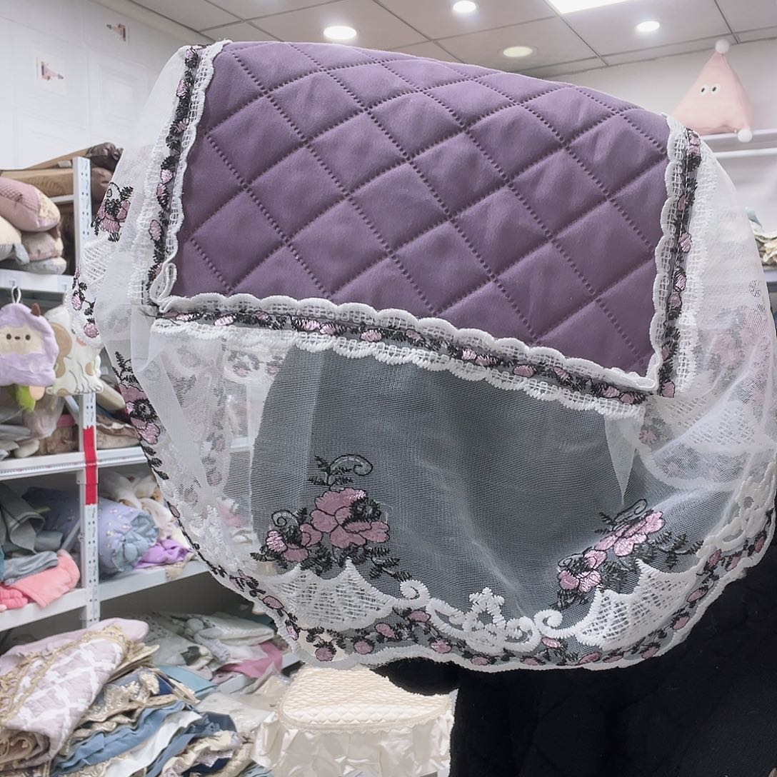 雪尼尔聚酯纤维快乐大本营在这里是什么