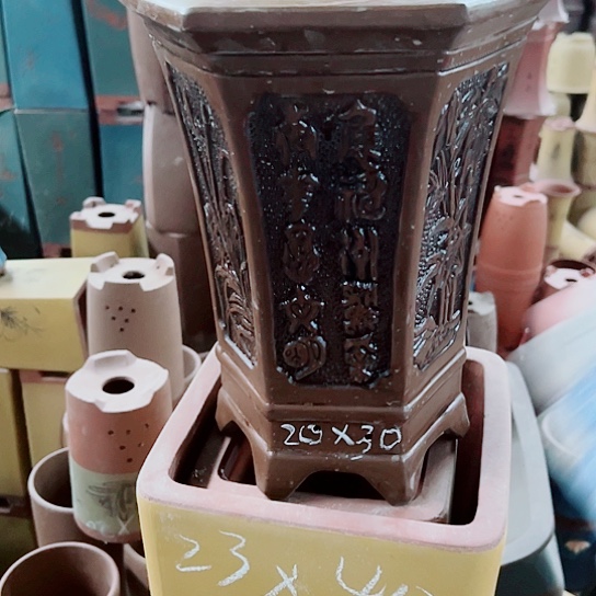 红陶紫砂紫砂紫砂