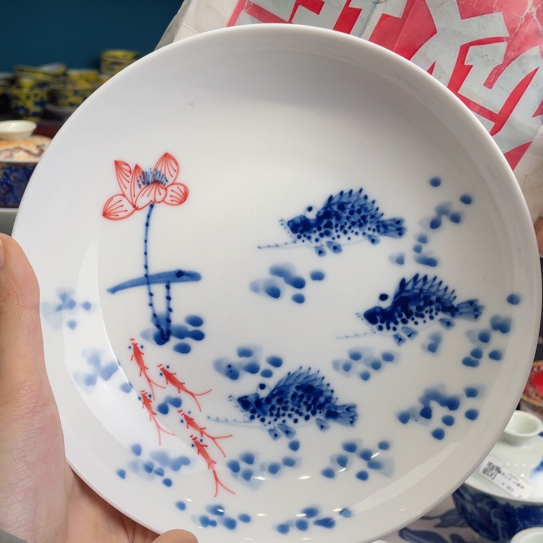 景德镇景德镇陶瓷学院