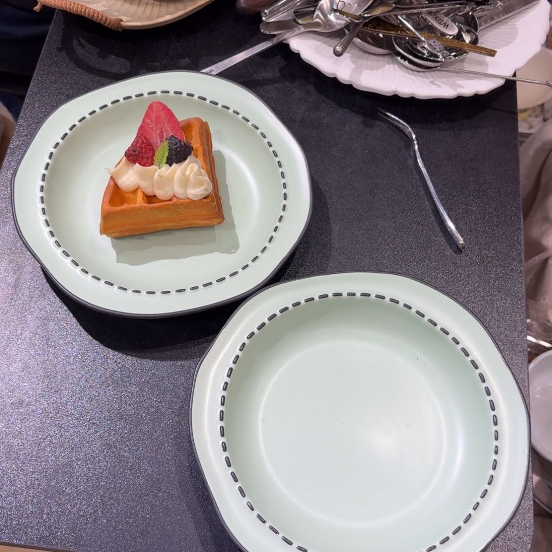 瓷两个两个两个两个