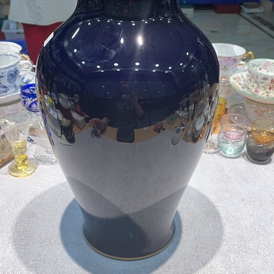 精品进口瓷器瓷片