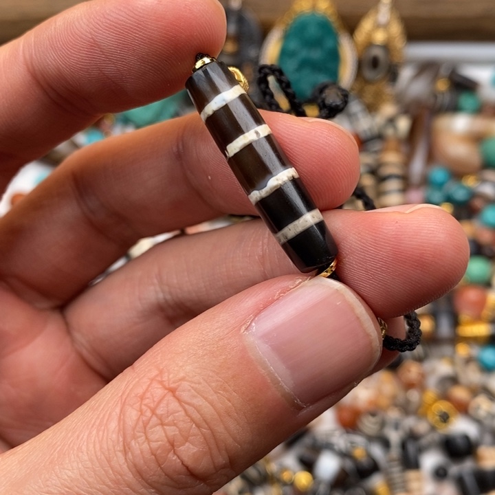 玛瑙/玉髓1未镶嵌uyuuuhhhh