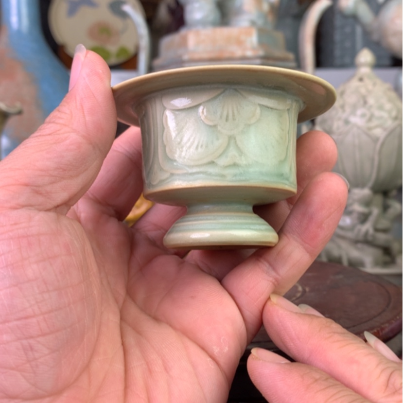 【闪购商品】罐7788866665589999