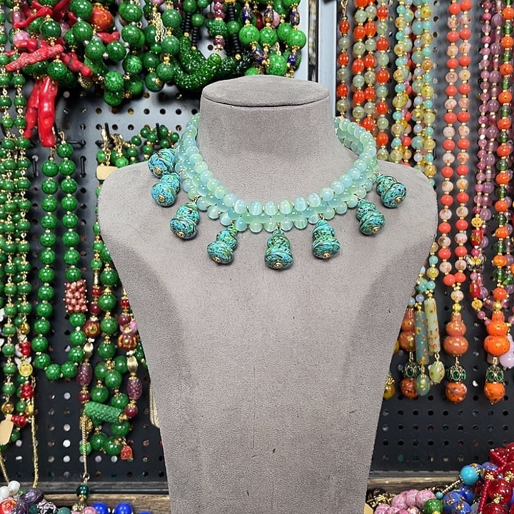 石英石铜合金锡合金纯铜