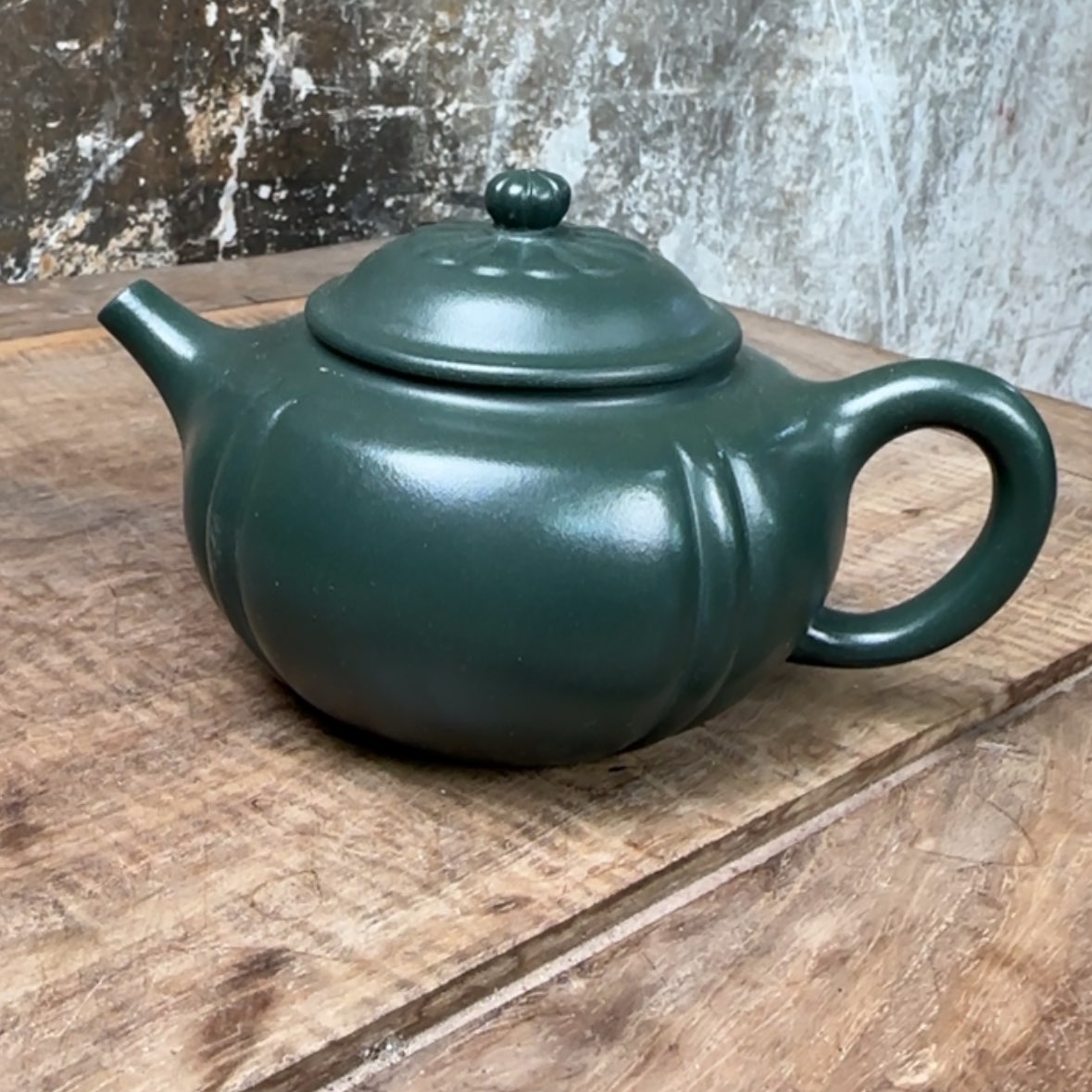 【闪购商品】紫砂茶壶紫砂艺术品