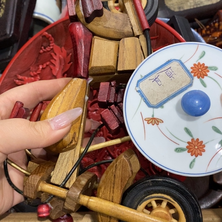 陶瓷艺术陶瓷艺术