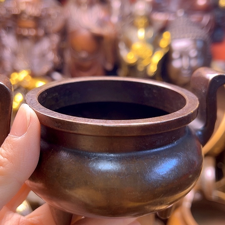 铜122677889867888678899