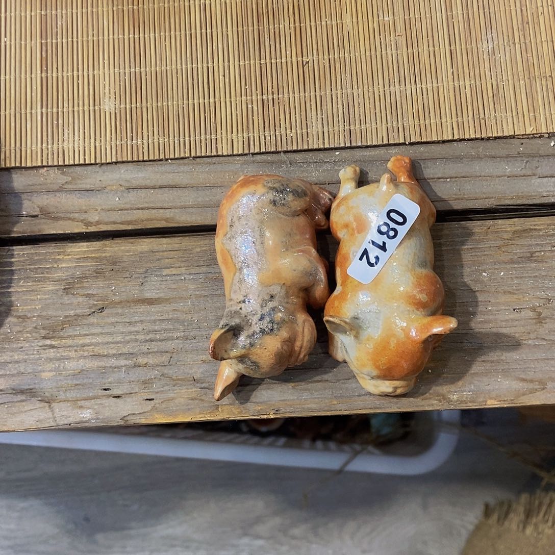 闲*精品茶具陶瓷工艺