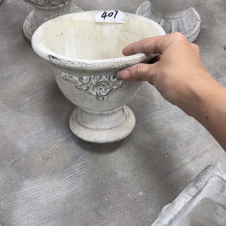 复古风格81919161661166161