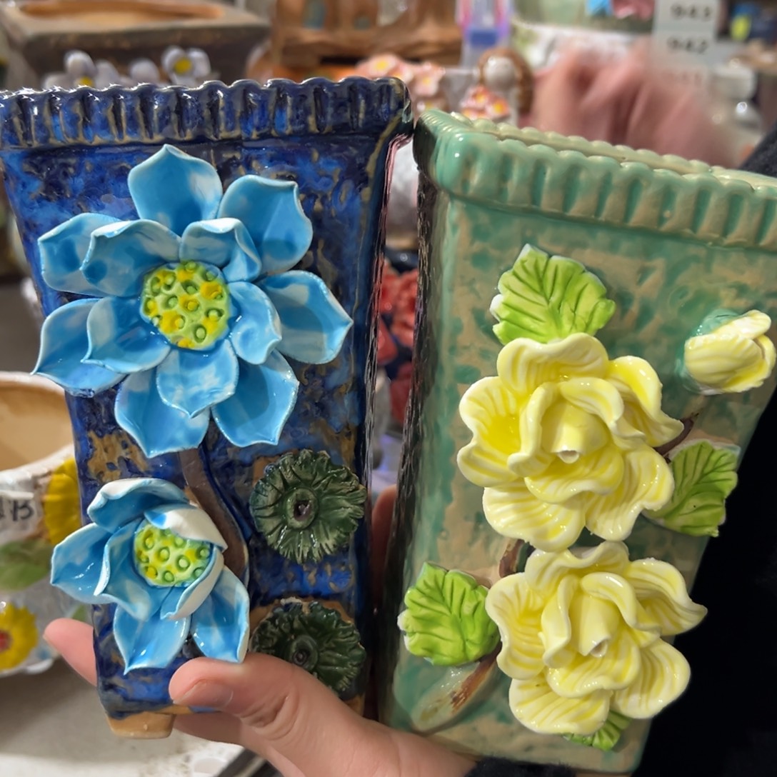 满20发花盆爱退拉黑