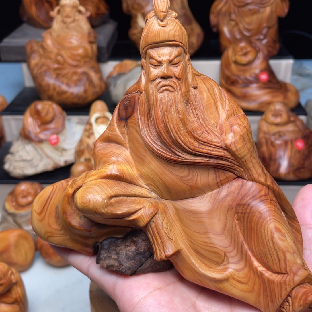 柏木（崖柏）61548148178170