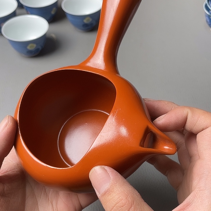 海外中古工艺品一物一拍