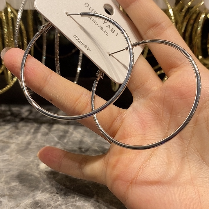 喜欢就买 欢喜就好