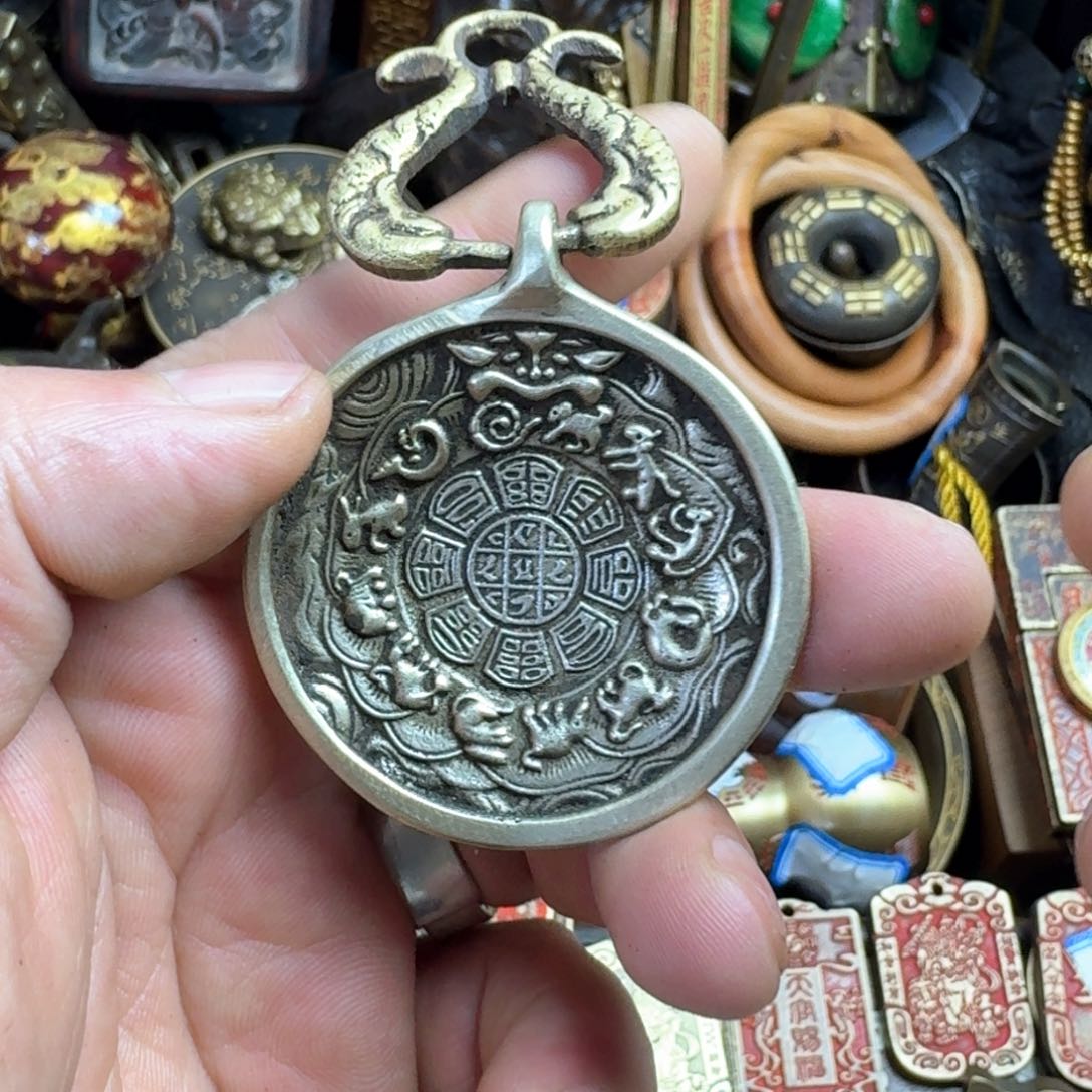 工艺品摆件工艺品摆件