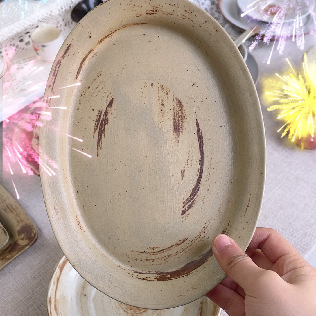 景德镇景德镇陶瓷