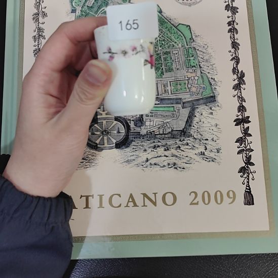 165哈哈哈哈哈哈哈哈哈瓷