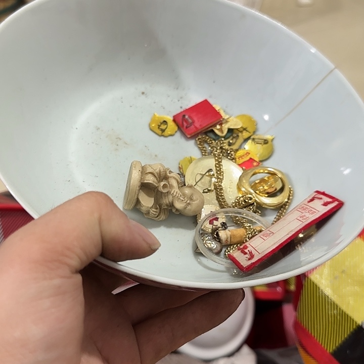 大***3扇子吃个哥哥干活哈哈哈哈哈哈