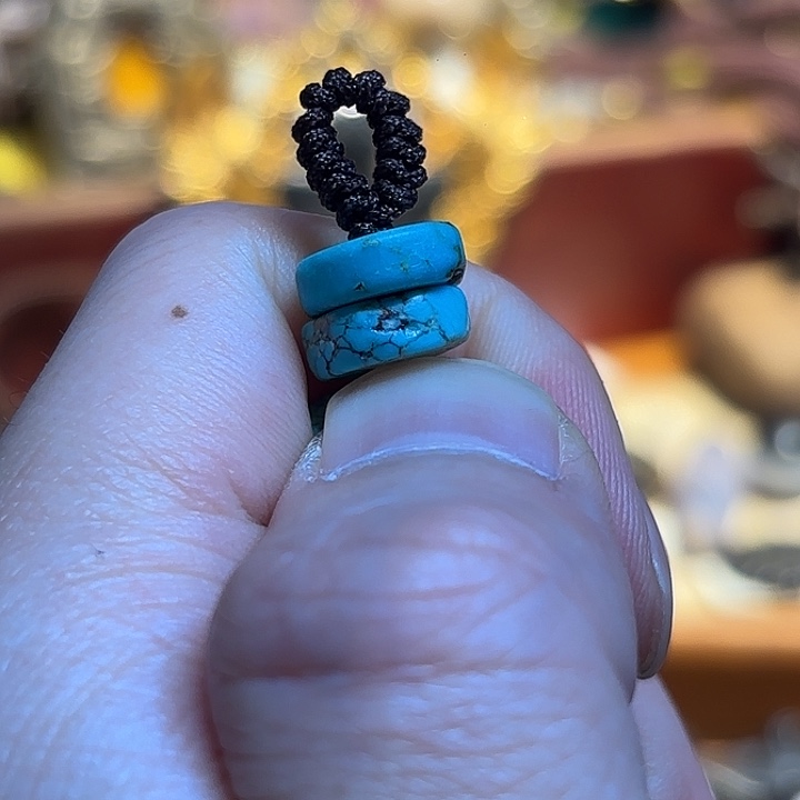 树脂制品我也不知道我在想