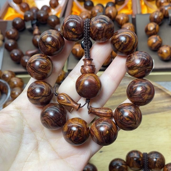 木质类黄花梨黄花梨2.0