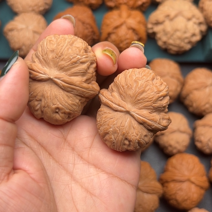 珂***珂吊坠文玩核桃88888888888