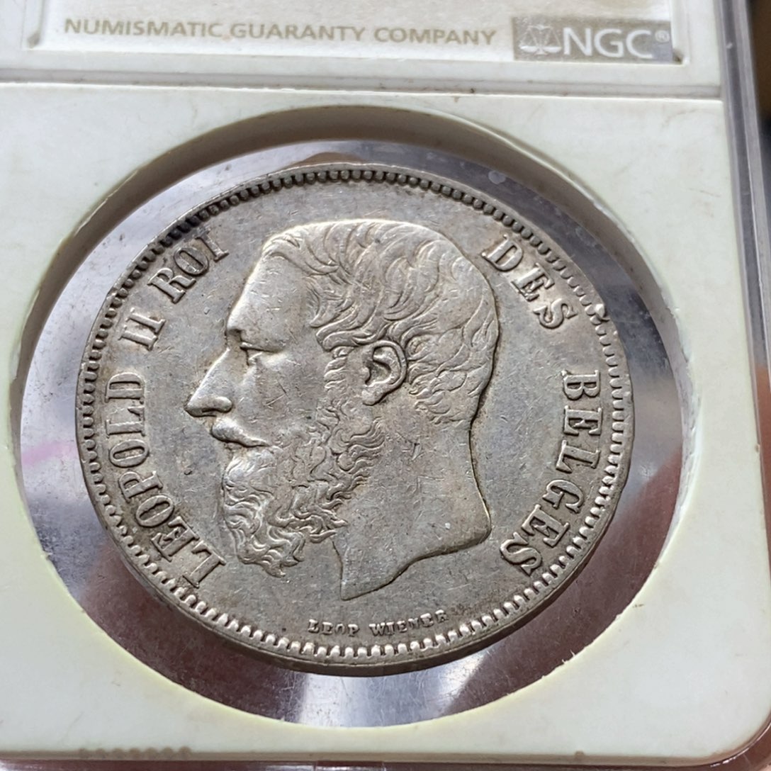 银Ag900直播间特价包邮选购订单银币