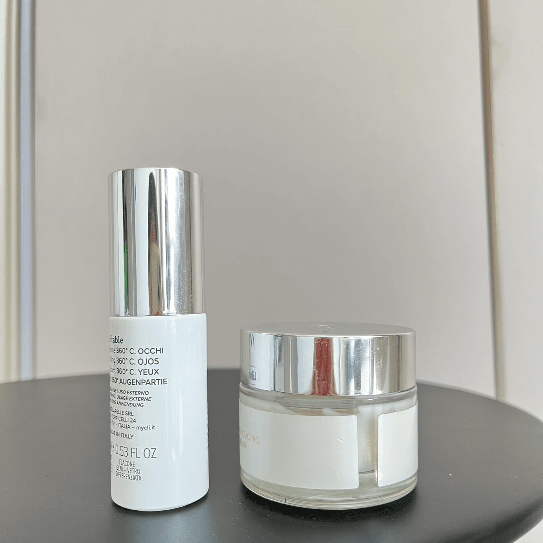 精华乳面霜涂 抹刷s