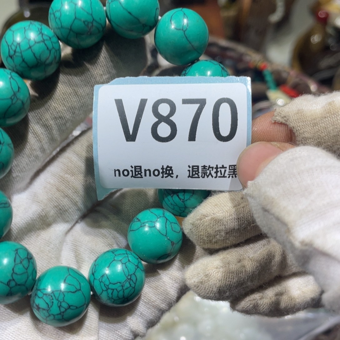 上***你陶瓷火爆热卖火爆热卖