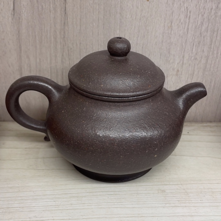 茶壶紫砂紫砂壶宜兴