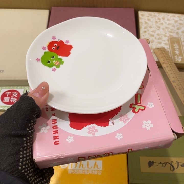 精美瓷器 一单包邮