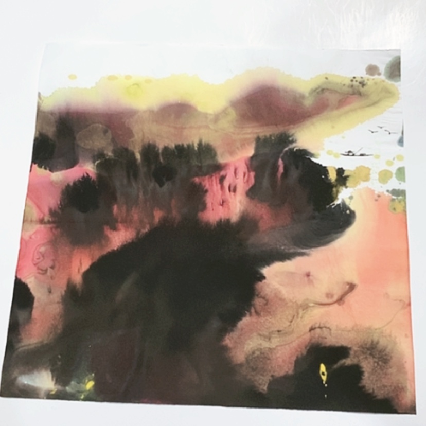 【闪购商品】一二三四五六七八九