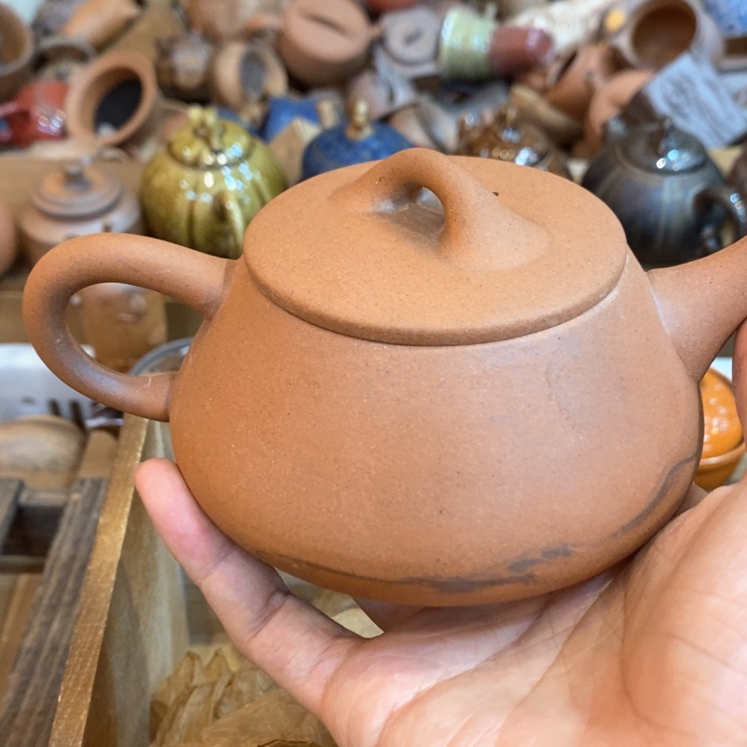 88888888888888888888888